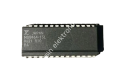 MB8464-15L CMOS 64K BIT LOW POWER SRAM