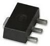 PZTA92 Transistor / 500mA, 300V, PNP (Sot 223) (P2 D) ORJİNAL