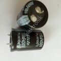 150uF 450V (Snap) Elektrolitik Kondansatör (25mmx35mm)