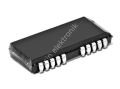 HY534256AJ-70 256X4BİT CMOS DRAM (70 ns) (dpo)