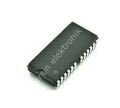 KM44C4100C 4M x 4Bit CMOS Dynamic RAM with Fast Page Mode DESCRIPTION (dpo)
