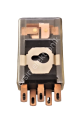 V23016-A0013-A101 (60V) PORTOGAL ORJİNAL
