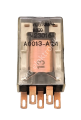 V23016-A0013-A101 (60V) PORTOGAL ORJİNAL