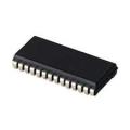 CXK5863J-35 8192 Wordx8-Bit High Speed CMOS SRAM (dpo)