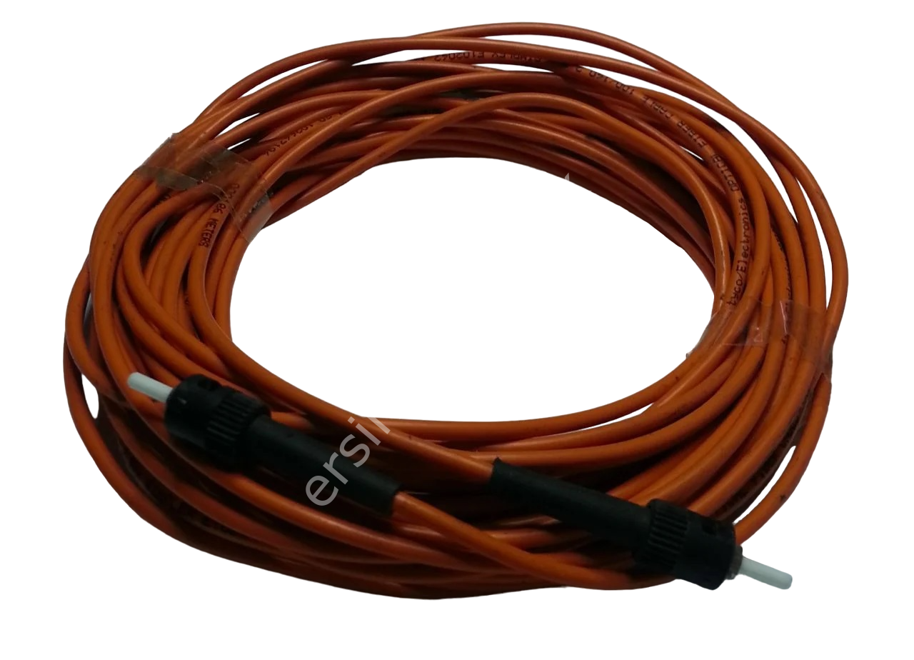 FİBER OPTİK KABLO 10MT (2.9mm Simplex E102042)