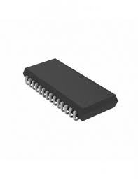 MT5C6406DJ-20 SRAM (dpo)