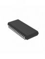 MT5C6406DJ-20 SRAM (dpo)
