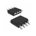 M41T00 Serial Access TimeKeeper (dpo)