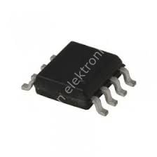 TA75458 DUAL OPERATIONAL AMPLIFIER