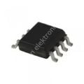 TA75458 DUAL OPERATIONAL AMPLIFIER