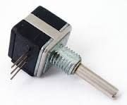 250R 1W Potansiyometre (MOD149)