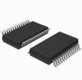 74AB573A SMD (dpo)