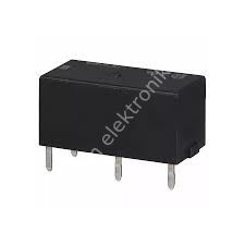 G6B-1114P-US-U 24VDC OMRON Röle