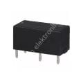 G6B-1114P-US-U 24VDC OMRON Röle