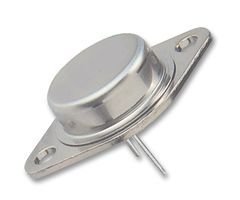 MJ3001 / 10A, 80V, NPN, Darlington (BUX37)