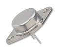 MJ3001 / 10A, 80V, NPN, Darlington (BUX37)