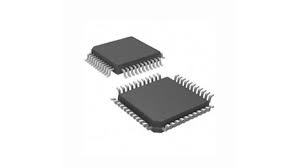 µPD78F9177 8-BIT SINGLE-CHIP MICROCONTROLLER (dpo)