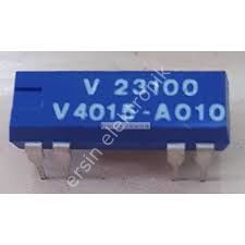 V23100-V4015-A010 (15V)