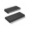 CY62128VLL-70SC 128K x 8 Static RAM