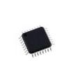QMV695-1AF5