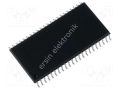 AT49BV020-12TC SMD