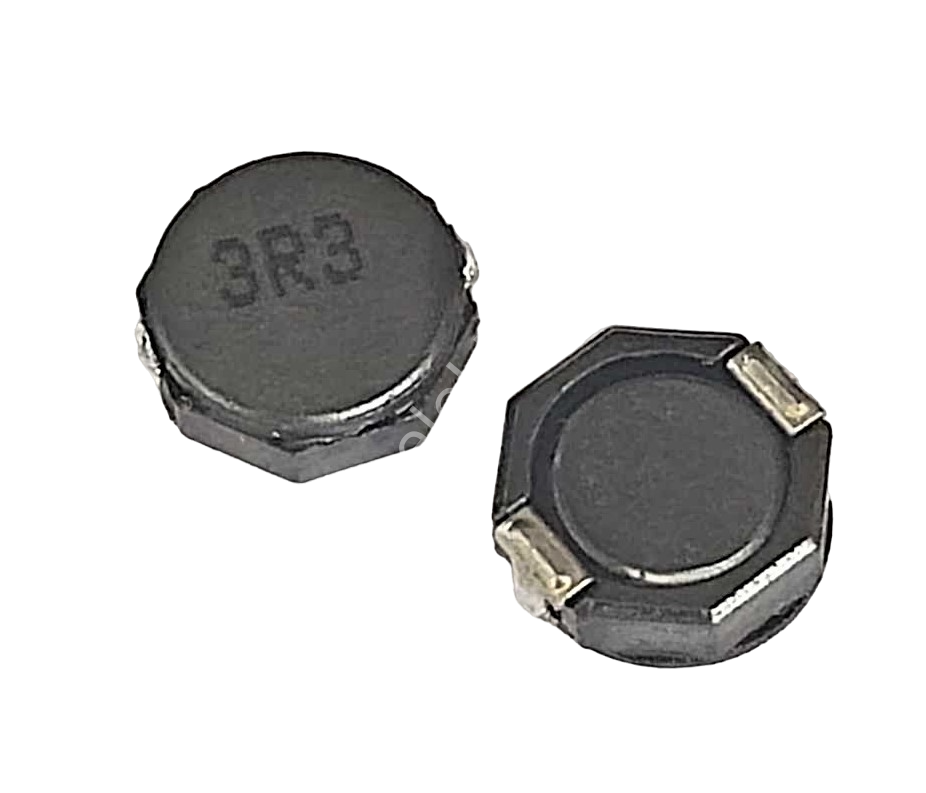 SFD8D28T3R3M-T1-LF (3,3uH 8X3mm SMD Bobin Inductor)