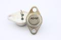 AD157 32V  2A NPN Germanyum Transistor