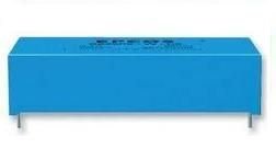 B82522-V-C3 2X12Mh ( B82522V0000C003 )