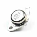 2N3442  160V 10A NPN  Power Transistor  MOTOROLLA