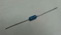 2nF 250V Aksiyel (Axial )Polyester Kondansatör