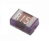 2,2uH SMD Inductor Bobin (L=3mm, W=2.5mm, H=1mm)