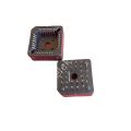 28'Li PLCC CHIP SOKET