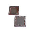 68'Li PLCC CHIP SOKET (smd) (ince)