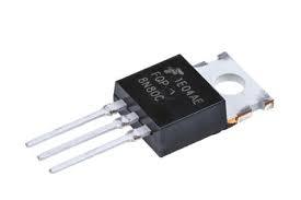 FQP8N80C  800V 8A N Channel Mosfet (Orjinal)