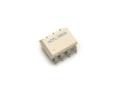 A7800 HCPL7800   High CMR Isolation Amplifier (smd) (Orijinal) SMD