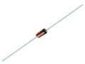 30V 1.3W Zener Diyot (BZX85C30)(10 Adet Fiyatı)