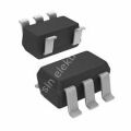 TL431L  SMD ( LM431 L SOT-23-5) SMD PROGRAMMABLE PRECISION SHUNT REGULATOR (sot23-5)