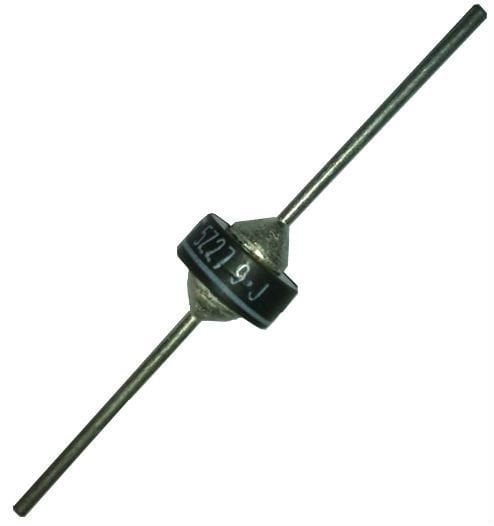 27V 5W Zener Diyot (5Z27.9J) Toshiba (Orijinal)