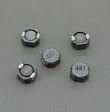 1UH (MİKROHENRİ) 6X6X3MM Bobin Inductor SMD