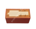 RT314024  24V 16A Röle /Schrack Röle