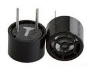 40KHZ Ultrasonik sensörBPU1040T Ultrasonik Sensör Takım (BPU1040T/R-OPBH07) (TAKIM)