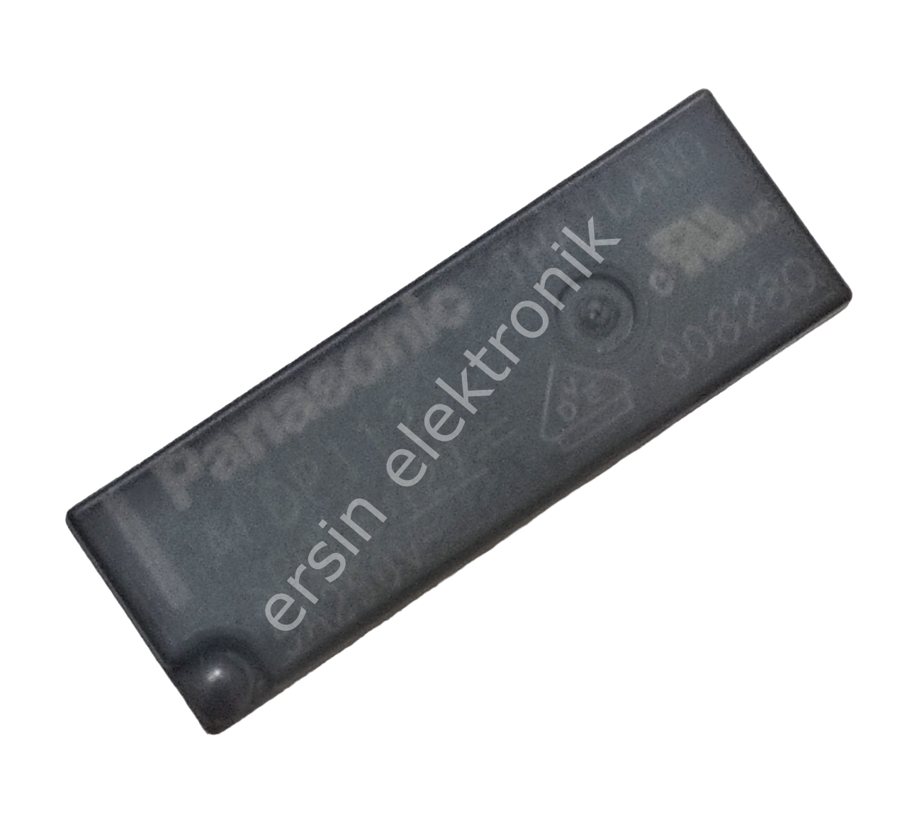 ALDP112W (12V) 5A / Panasonic Röle (ALDP112W)