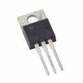 TXN058 8A 50V General Purpose Silicon Controlled Rectifier (SCR)  Tristör (ORJİNAL)