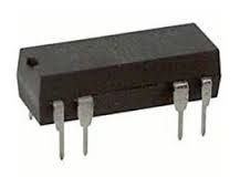 PRME15003 (24V) / CP Clare Röle (Reed Röle)