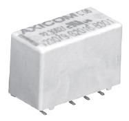 V23079-G2016-B301 (4V) / Axicom Röle