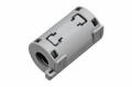 EMI FILTER  (Kablo Üstü Emi Filtre/Ferrit Core) (ZCAT2032-0930)  (9mm)