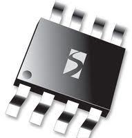 LC03-3.3V (SC0034A) ESD Protection Device, TVS, 18 V, SOIC, 8 Pins, 3.3 V, 1.8 kW,  (ORJİNAL)