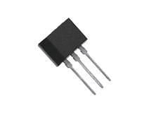 Z0402 (Z0402DF) / 4A, 600V, Triyak (Triac)