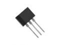 Z0402 (Z0402DF) / 4A, 600V, Triyak (Triac)