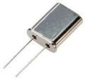 3.2768Mhz HC49U Kristal (10 Adet)